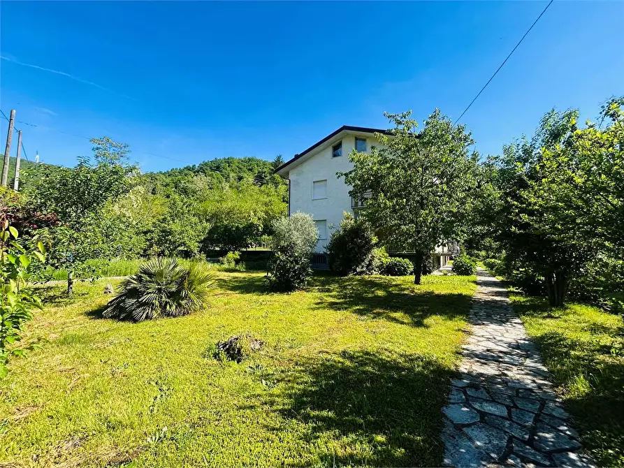 Immagine 1 di Casa bifamiliare in vendita  in Via Prine  9 a Priola