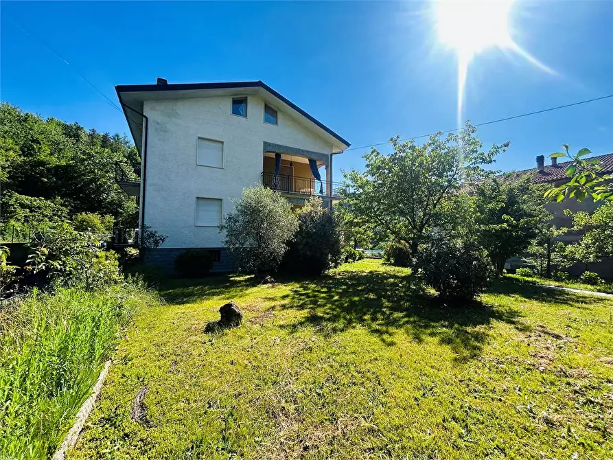 Immagine 69 di Casa bifamiliare in vendita  in Via Prine  9 a Priola