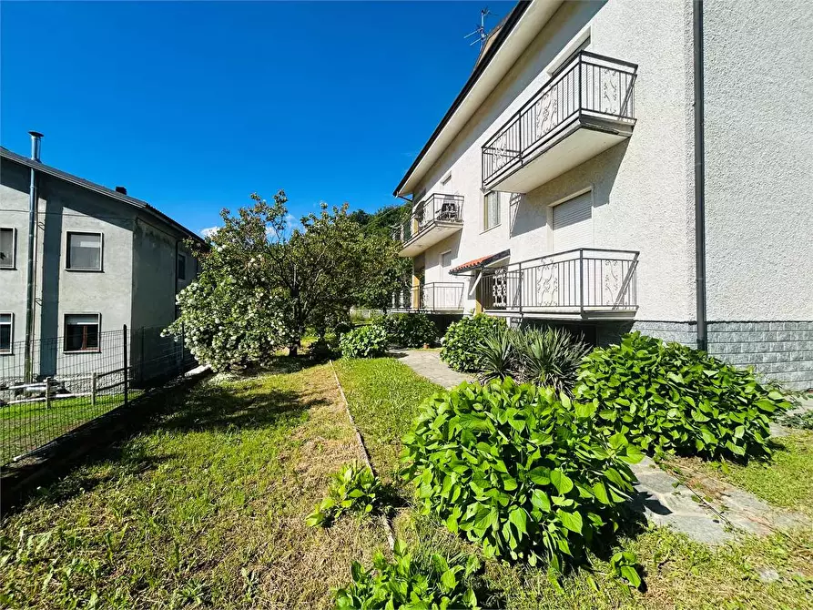 Immagine 5 di Casa bifamiliare in vendita  in Via Prine  9 a Priola