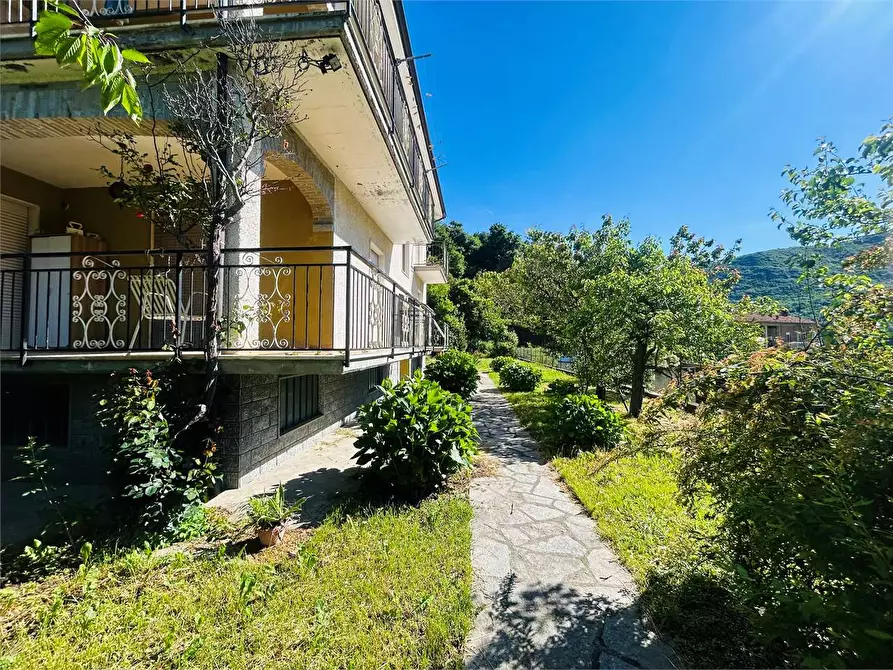 Immagine 4 di Casa bifamiliare in vendita  in Via Prine  9 a Priola