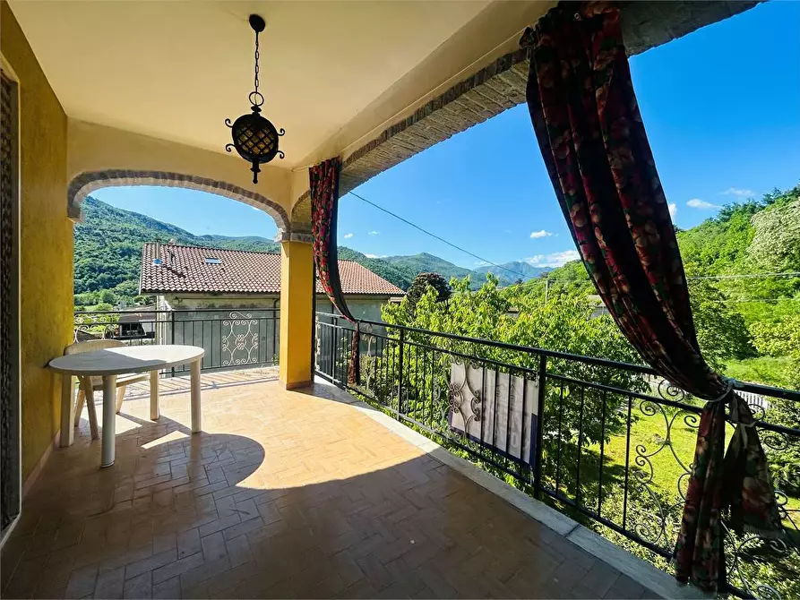 Immagine 43 di Casa bifamiliare in vendita  in Via Prine  9 a Priola