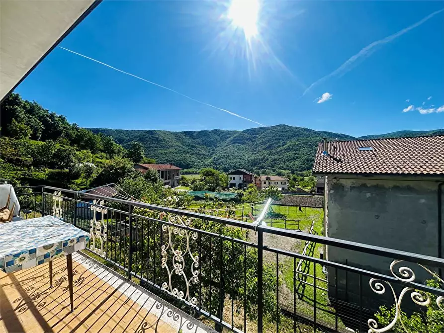 Immagine 46 di Casa bifamiliare in vendita  in Via Prine  9 a Priola