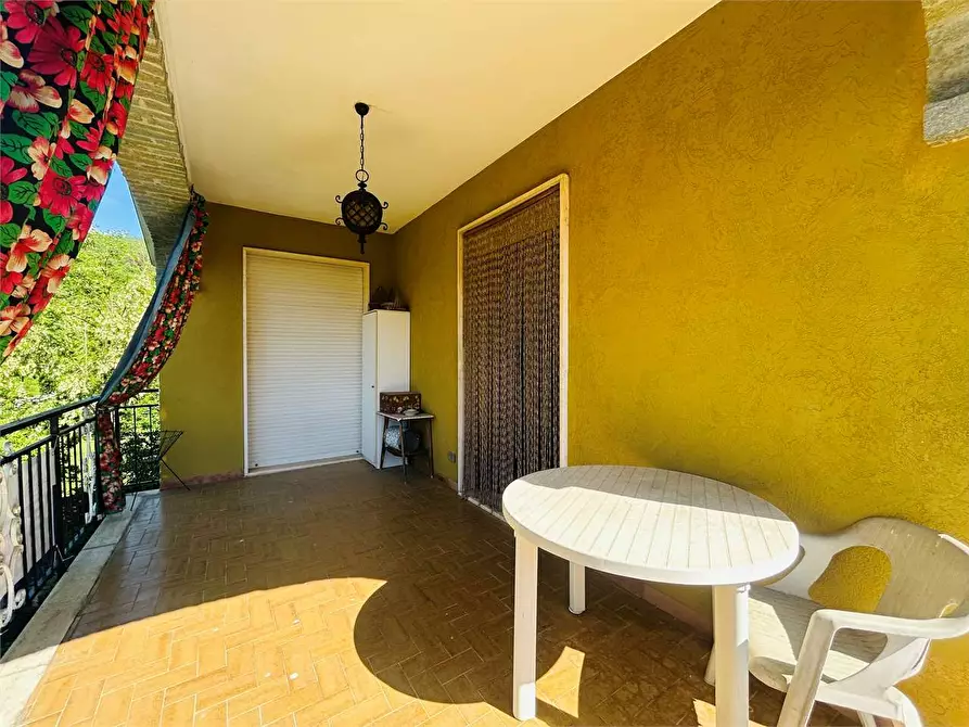 Immagine 44 di Casa bifamiliare in vendita  in Via Prine  9 a Priola