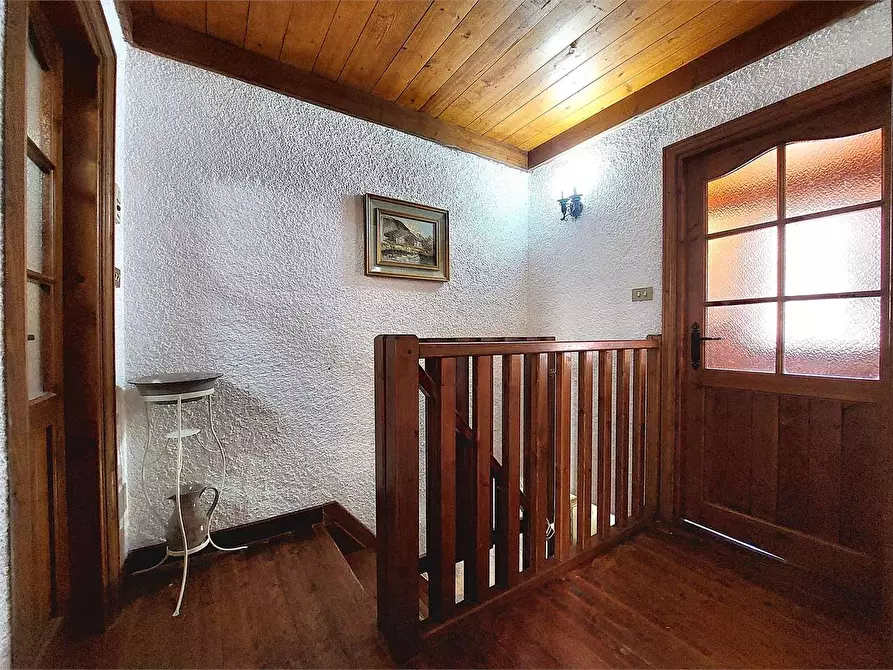 Immagine 16 di Casa indipendente in vendita  in Via Mazzini 38 a Mendatica