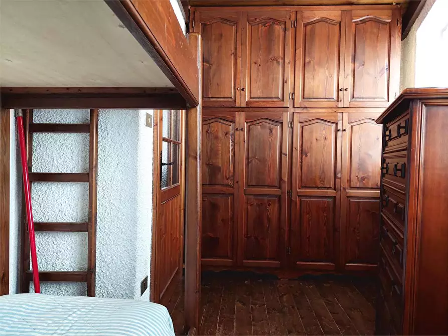 Immagine 20 di Casa indipendente in vendita  in Via Mazzini 38 a Mendatica