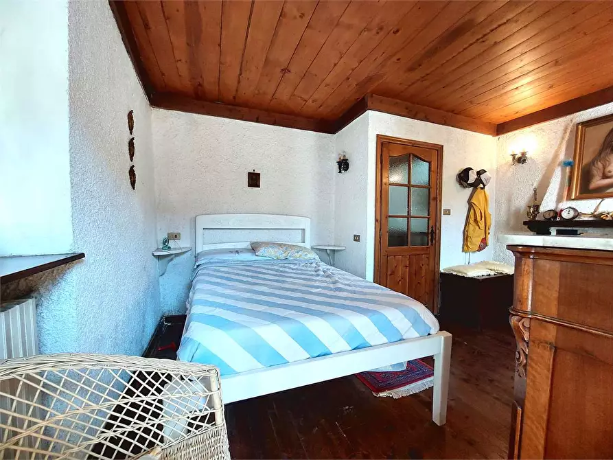 Immagine 31 di Casa indipendente in vendita  in Via Mazzini 38 a Mendatica