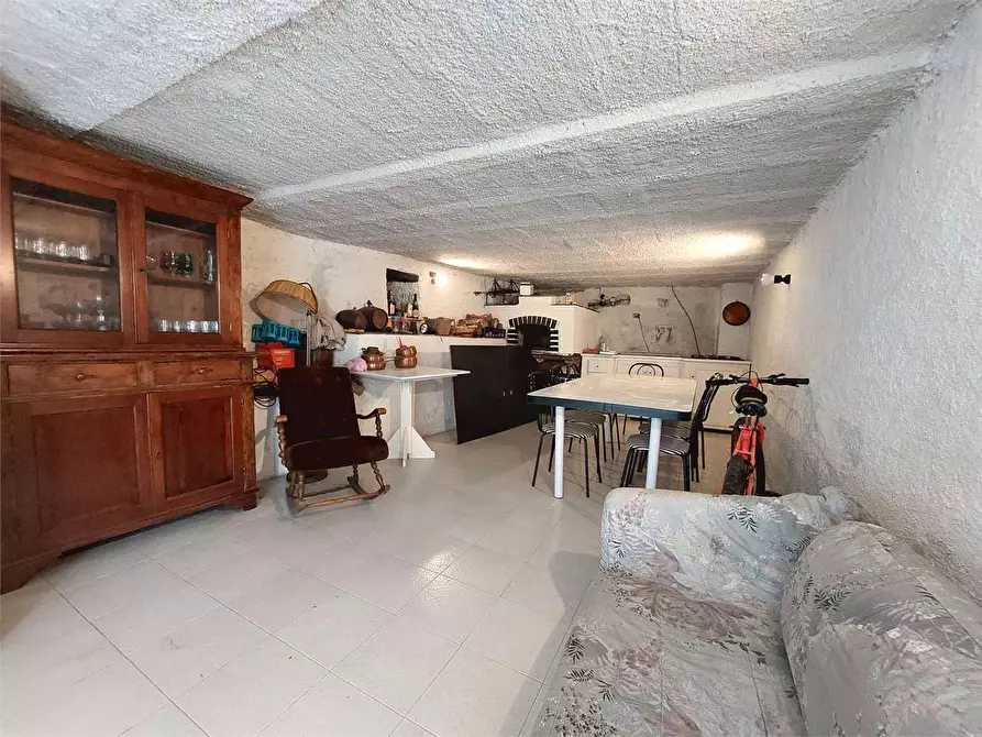 Immagine 35 di Casa indipendente in vendita  in Via Mazzini 38 a Mendatica