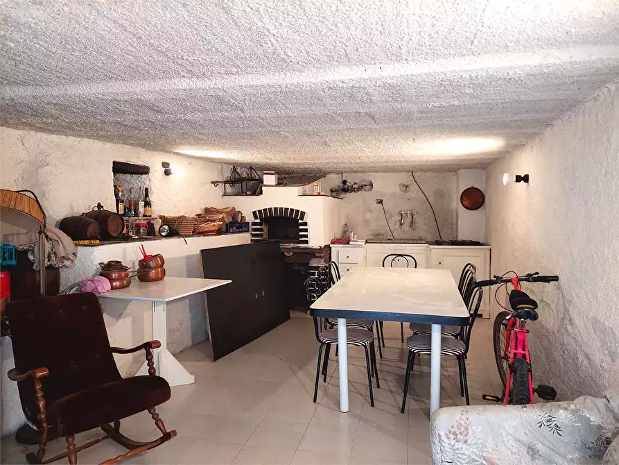 Immagine 38 di Casa indipendente in vendita  in Via Mazzini 38 a Mendatica