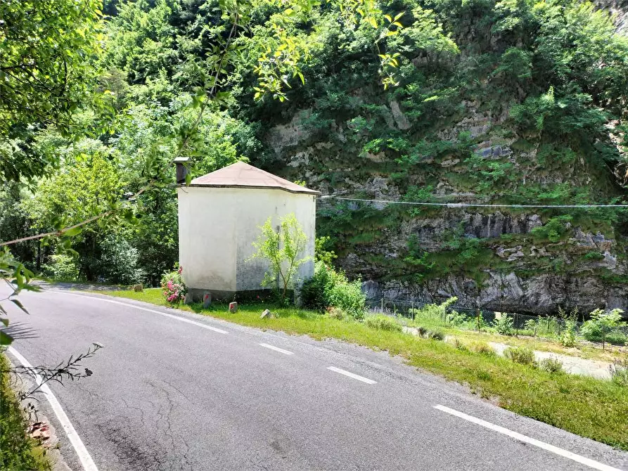 Immagine 107 di Rustico / casale in vendita  in Frazione Ponte di Nava Località Figalli a Ormea