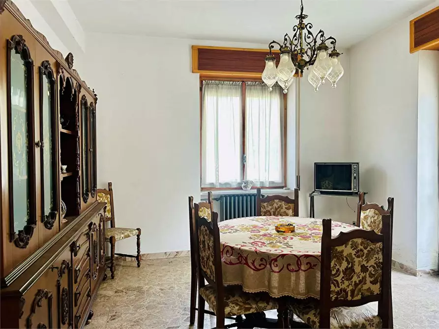 Immagine 6 di Appartamento in vendita  in Viale Piaggio a Ormea