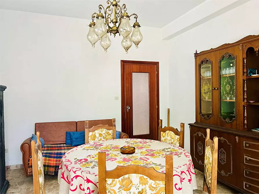 Immagine 8 di Appartamento in vendita  in Viale Piaggio a Ormea