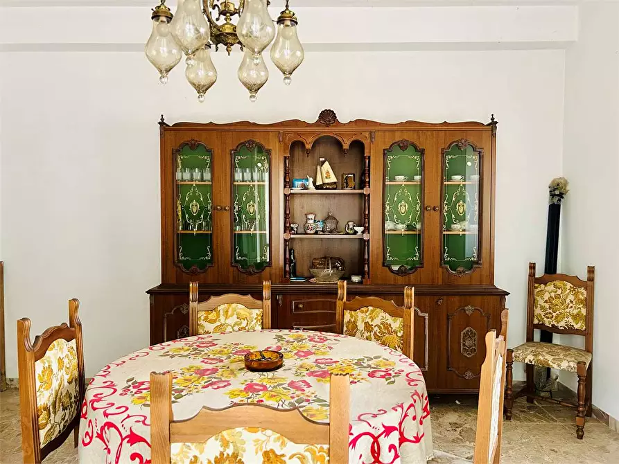 Immagine 10 di Appartamento in vendita  in Viale Piaggio a Ormea