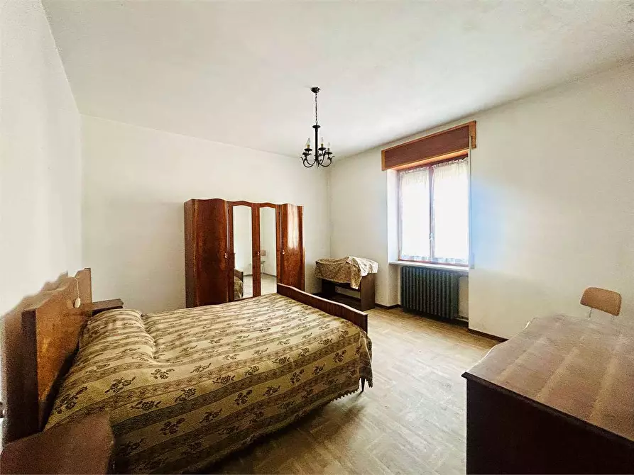 Immagine 16 di Appartamento in vendita  in Viale Piaggio a Ormea