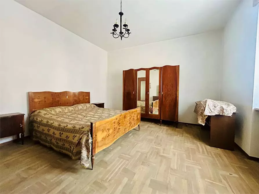 Immagine 18 di Appartamento in vendita  in Viale Piaggio a Ormea