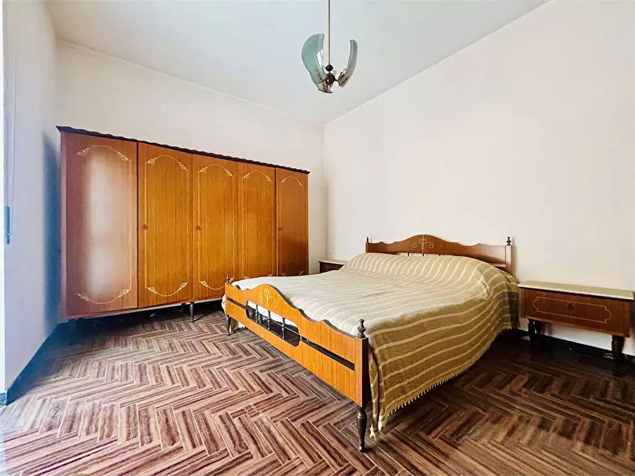 Immagine 23 di Appartamento in vendita  in Viale Piaggio a Ormea