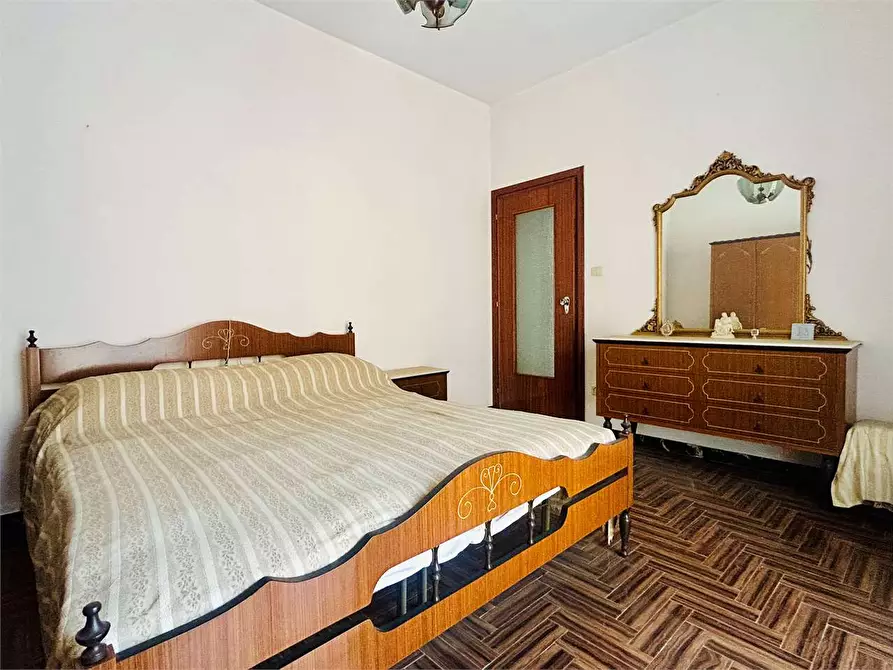 Immagine 24 di Appartamento in vendita  in Viale Piaggio a Ormea