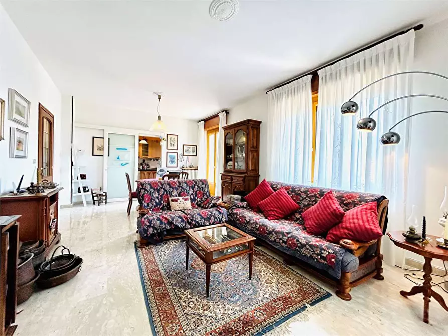 Immagine 3 di Appartamento in vendita  in Via Lepetit  93 a Garessio