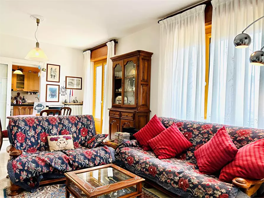 Immagine 7 di Appartamento in vendita  in Via Lepetit  93 a Garessio