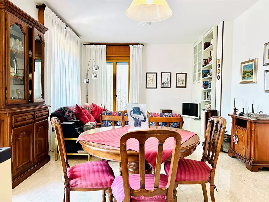 Immagine 11 di Appartamento in vendita  in Via Lepetit  93 a Garessio