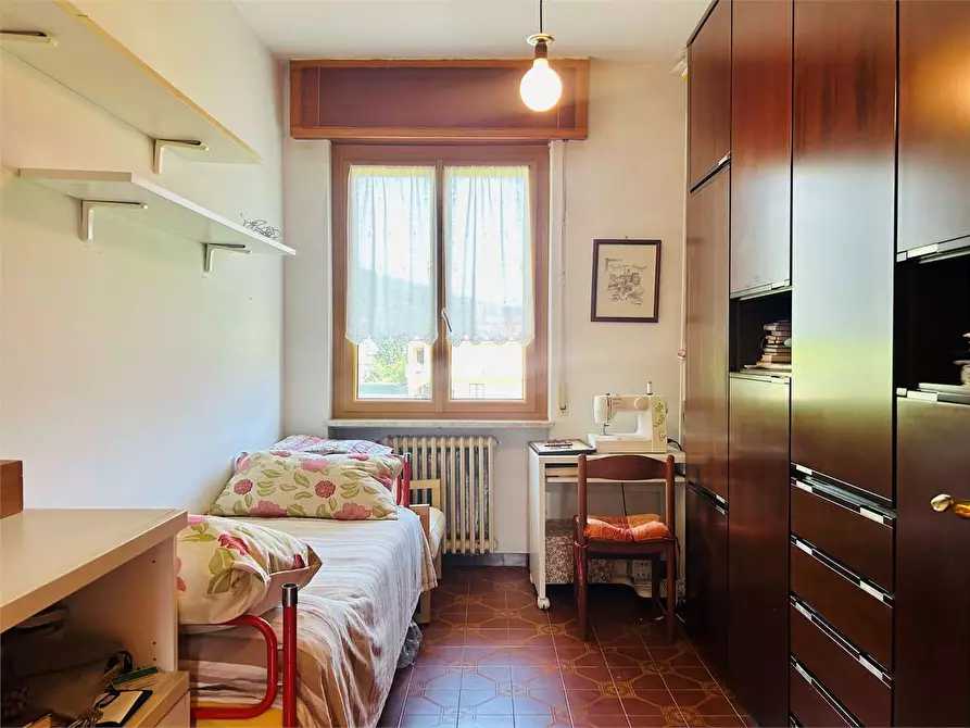 Immagine 22 di Appartamento in vendita  in Via Lepetit  93 a Garessio