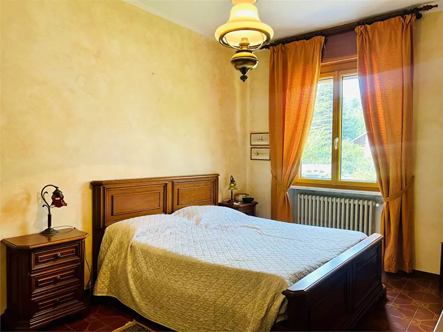 Immagine 19 di Appartamento in vendita  in Via Lepetit  93 a Garessio