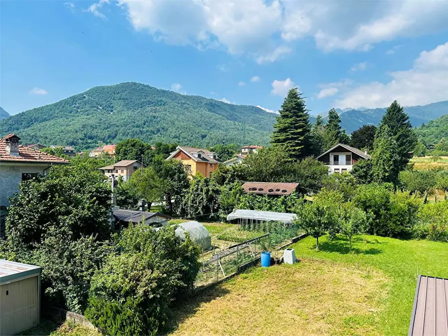 Immagine 11 di Appartamento in vendita  in Via Lepetit  93 a Garessio