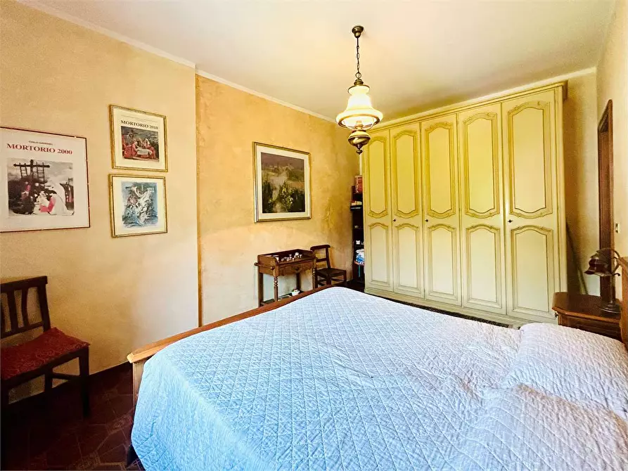 Immagine 20 di Appartamento in vendita  in Via Lepetit  93 a Garessio