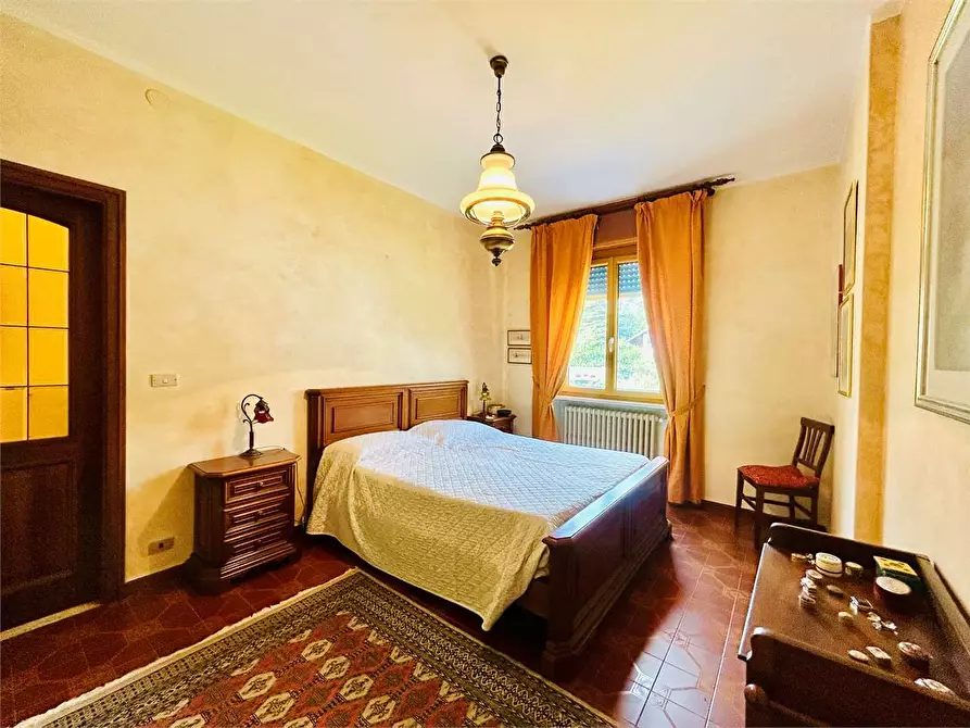 Immagine 16 di Appartamento in vendita  in Via Lepetit  93 a Garessio