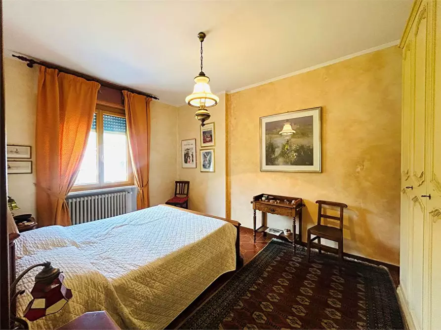 Immagine 18 di Appartamento in vendita  in Via Lepetit  93 a Garessio