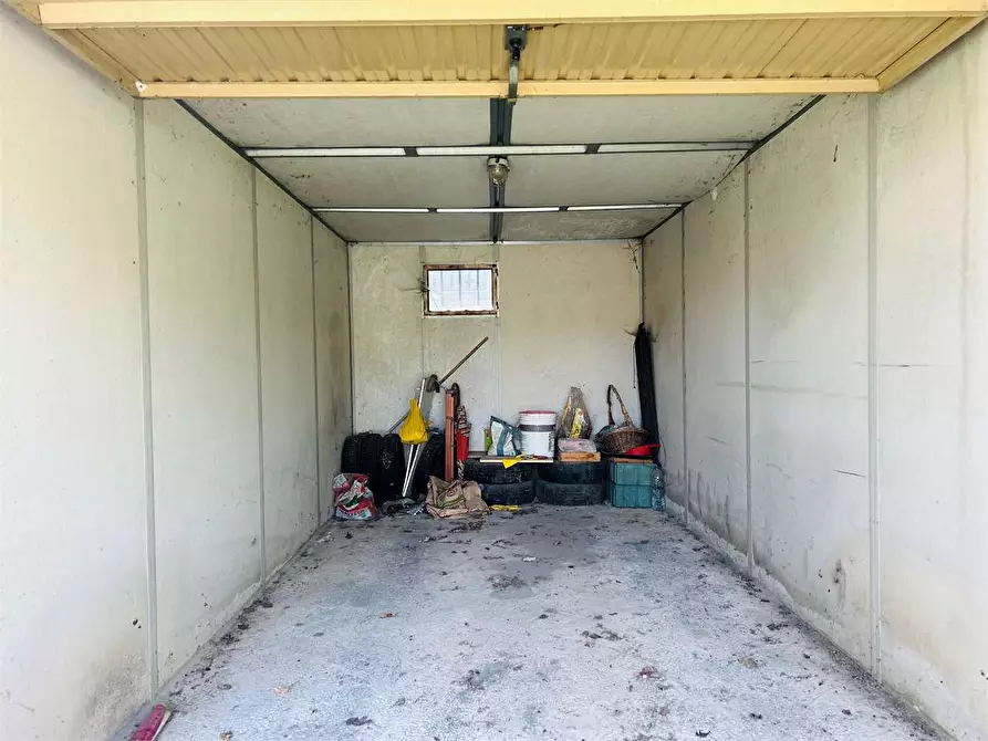 Immagine 33 di Appartamento in vendita  in Via Lepetit  93 a Garessio