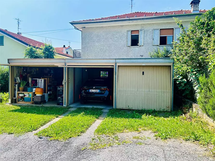 Immagine 32 di Appartamento in vendita  in Via Lepetit  93 a Garessio