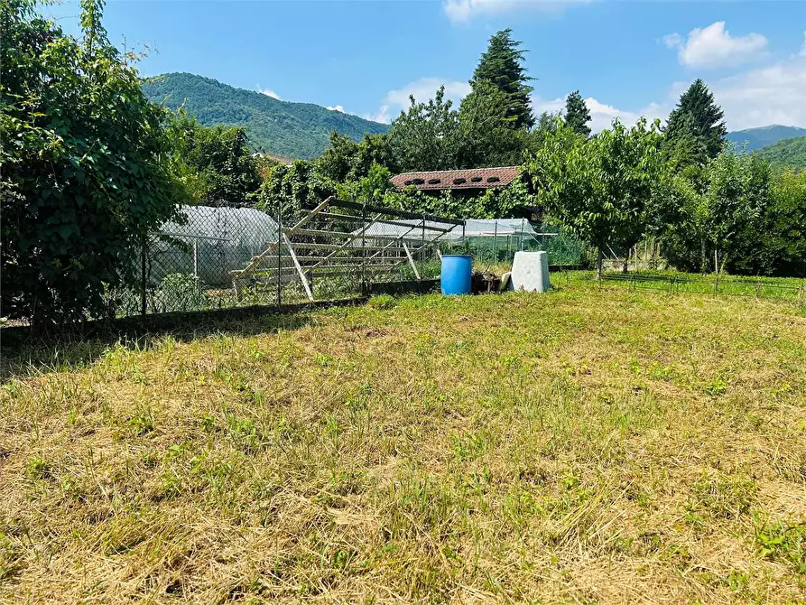 Immagine 29 di Appartamento in vendita  in Via Lepetit  93 a Garessio