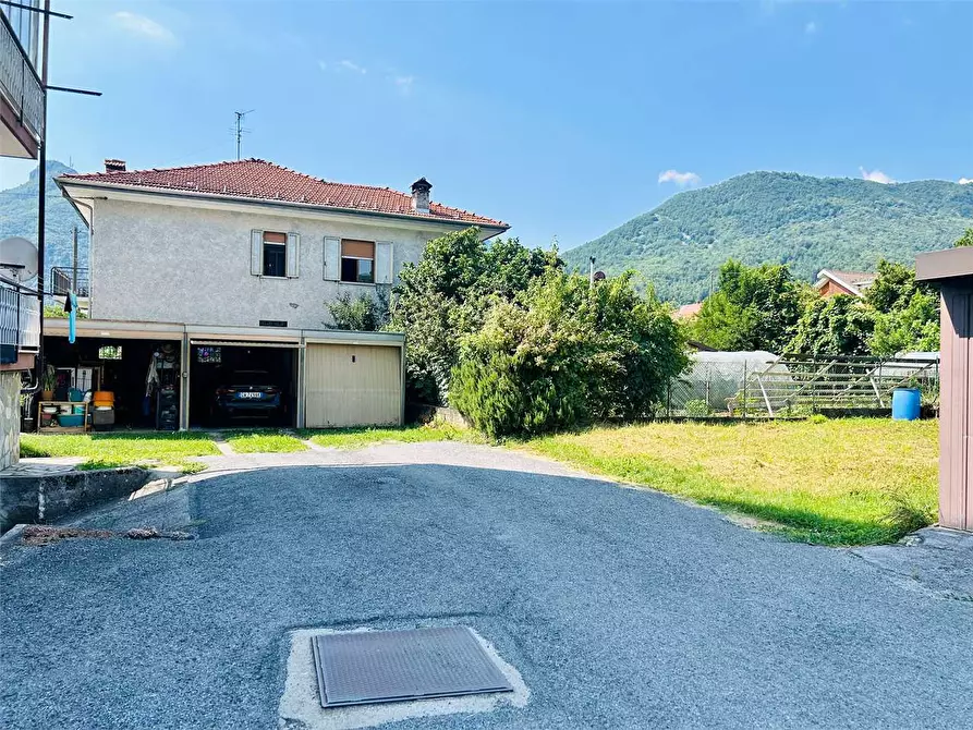 Immagine 30 di Appartamento in vendita  in Via Lepetit  93 a Garessio