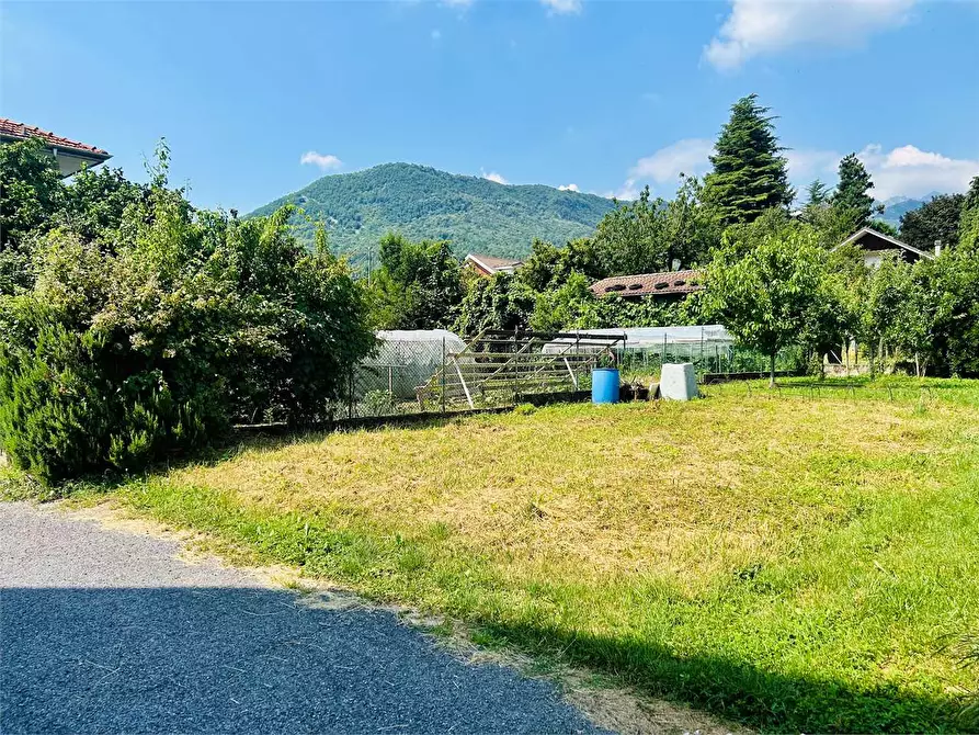 Immagine 28 di Appartamento in vendita  in Via Lepetit  93 a Garessio