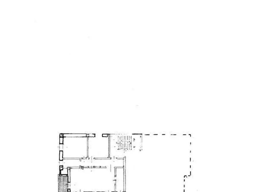 Immagine 36 di Appartamento in vendita  in Via Lepetit  93 a Garessio