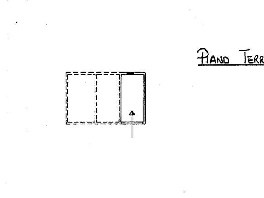 Immagine 37 di Appartamento in vendita  in Via Lepetit  93 a Garessio