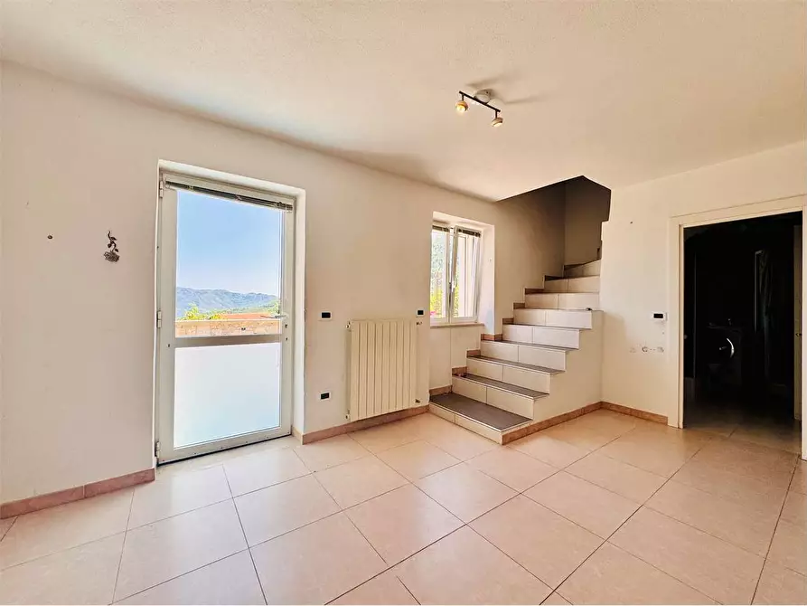 Immagine 9 di Casa indipendente in vendita  in Frazione Lenzari 6 a Vessalico