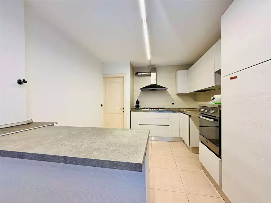 Immagine 18 di Casa indipendente in vendita  in Frazione Lenzari 6 a Vessalico