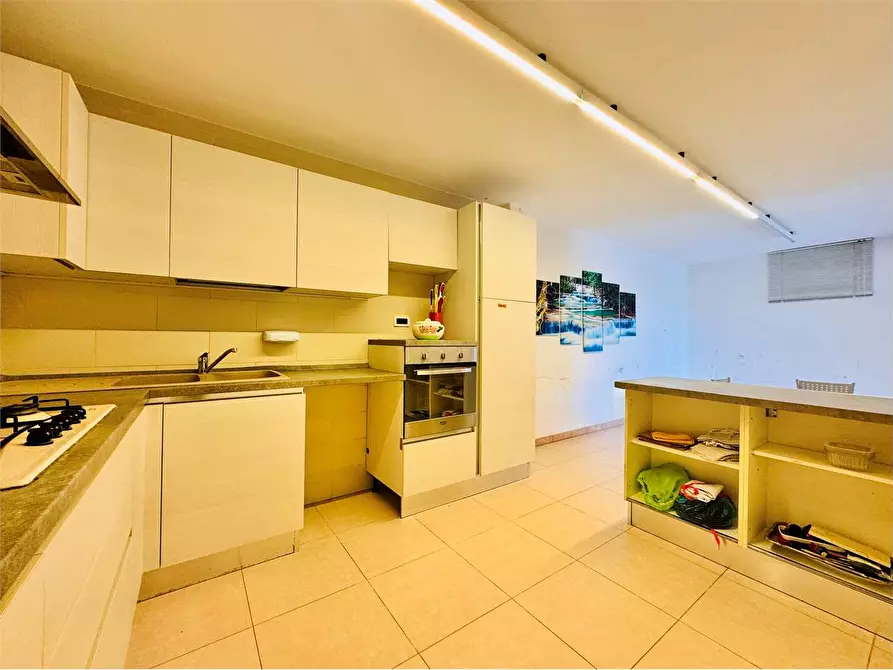 Immagine 16 di Casa indipendente in vendita  in Frazione Lenzari 6 a Vessalico