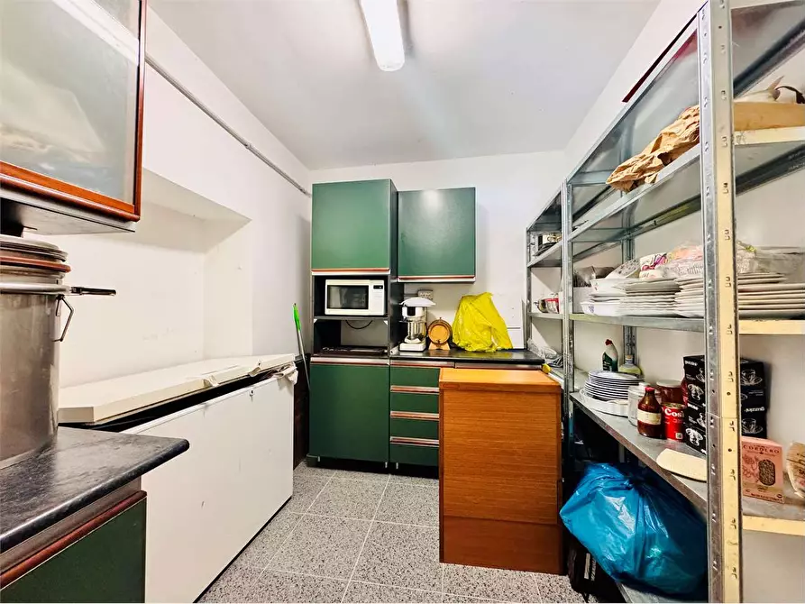 Immagine 20 di Casa indipendente in vendita  in Frazione Lenzari 6 a Vessalico