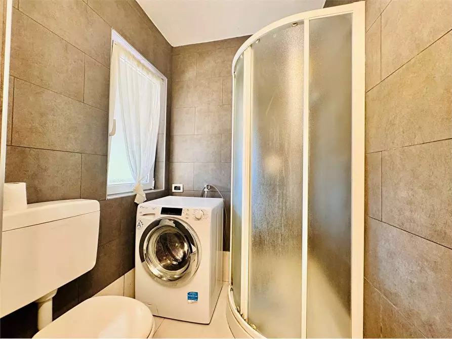 Immagine 11 di Casa indipendente in vendita  in Frazione Lenzari 6 a Vessalico