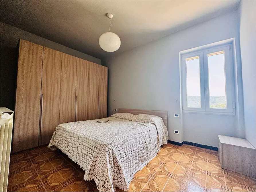 Immagine 32 di Casa indipendente in vendita  in Frazione Lenzari 6 a Vessalico