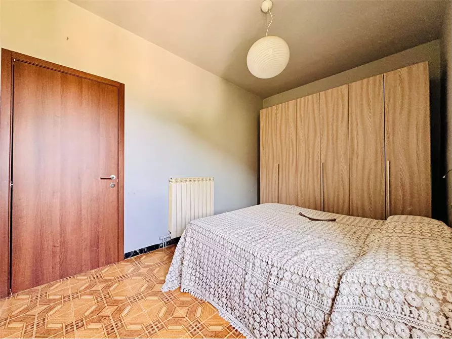 Immagine 34 di Casa indipendente in vendita  in Frazione Lenzari 6 a Vessalico