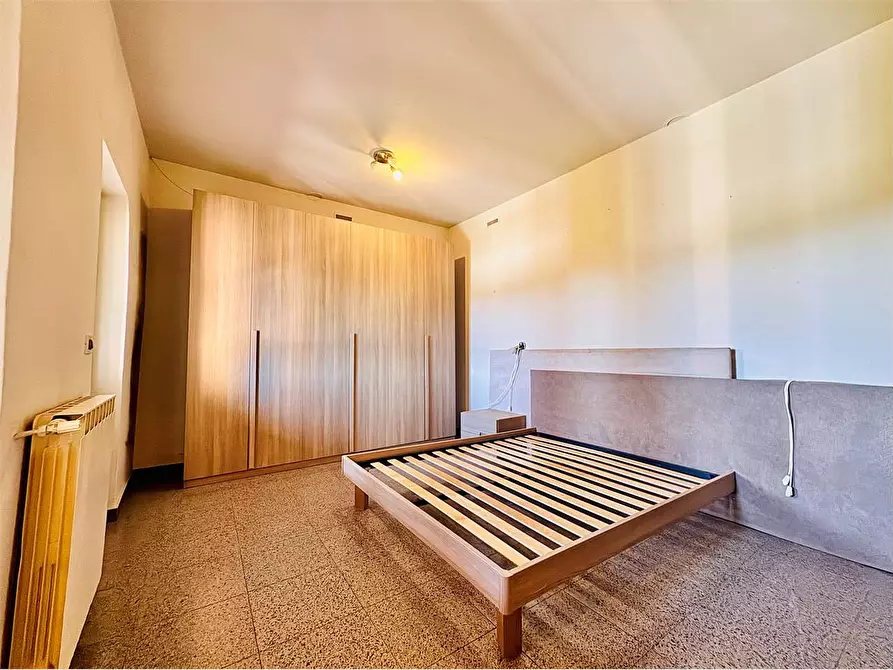 Immagine 25 di Casa indipendente in vendita  in Frazione Lenzari 6 a Vessalico