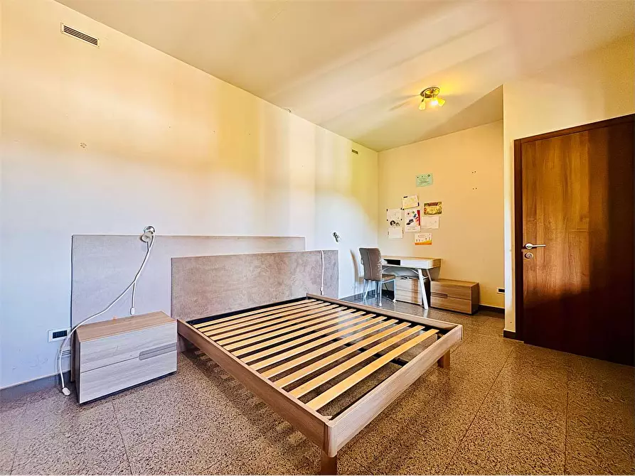 Immagine 26 di Casa indipendente in vendita  in Frazione Lenzari 6 a Vessalico