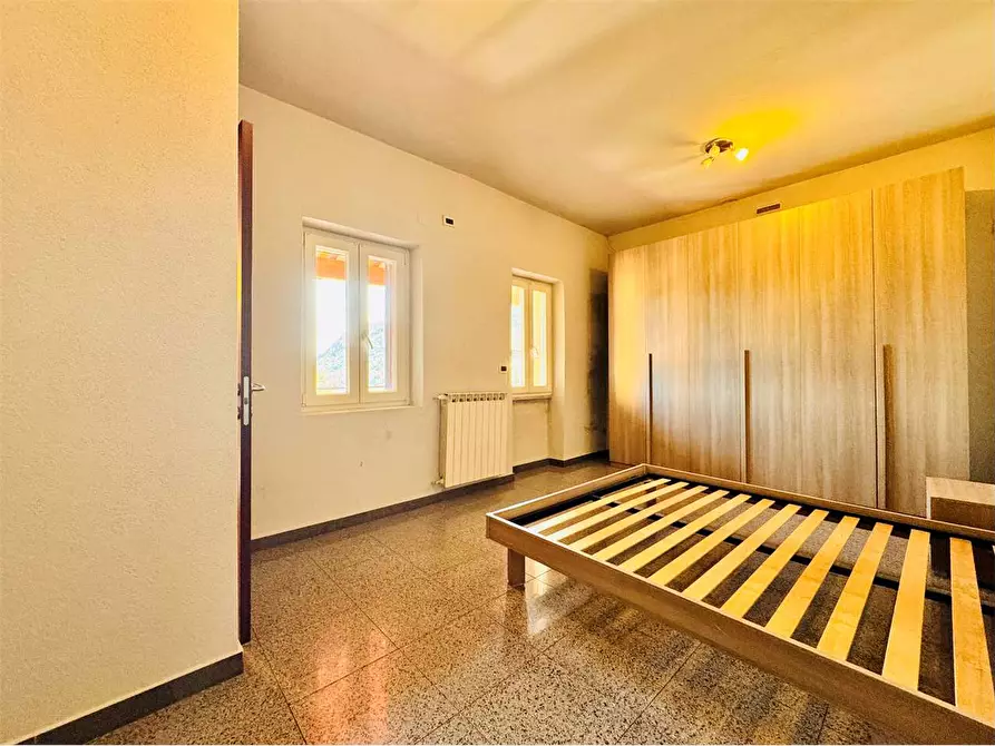 Immagine 28 di Casa indipendente in vendita  in Frazione Lenzari 6 a Vessalico