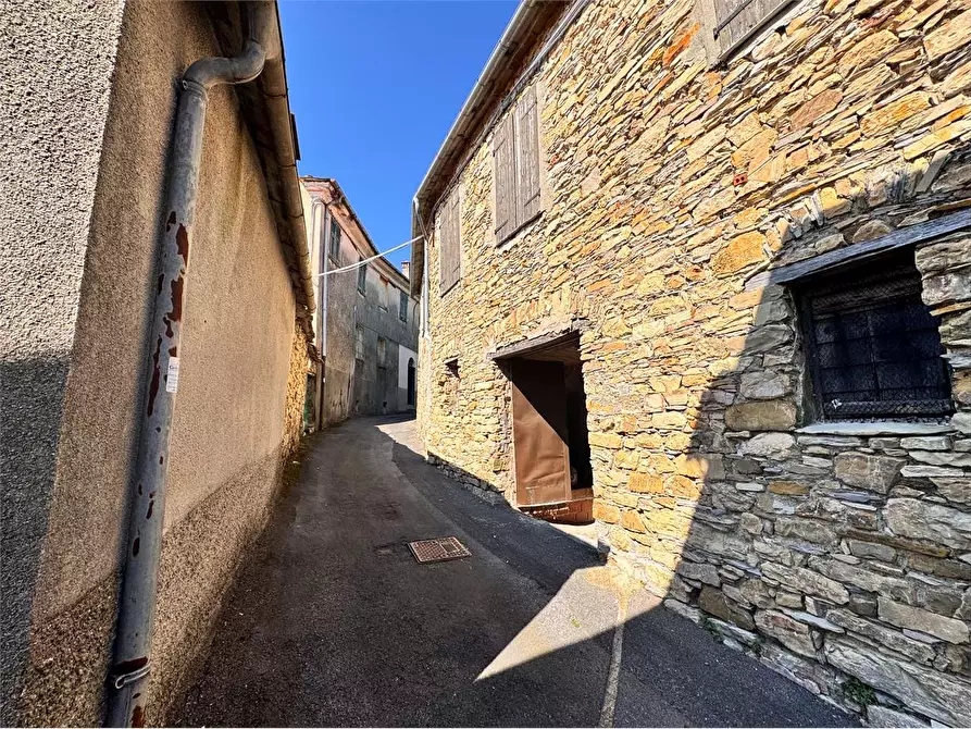 Immagine 19 di Rustico / casale in vendita  in Salita Costa 1 a Lucinasco