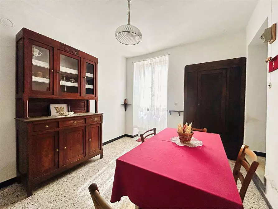 Immagine 1 di Casa indipendente in vendita  in Ponte di Nava a Ormea