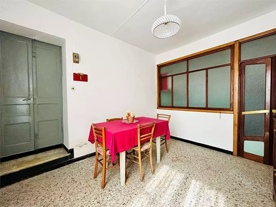 Immagine 3 di Casa indipendente in vendita  in Ponte di Nava a Ormea