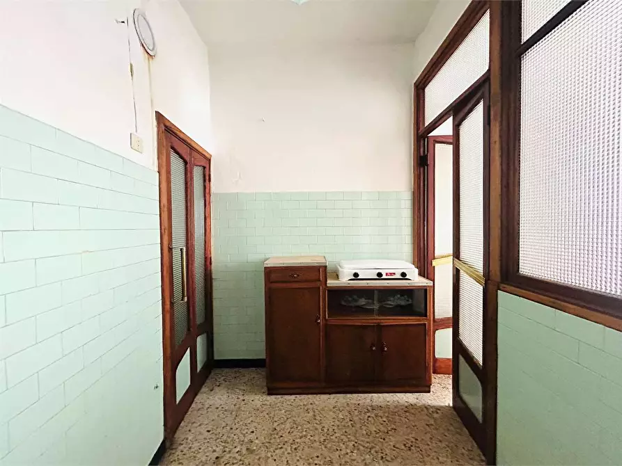 Immagine 7 di Casa indipendente in vendita  in Ponte di Nava a Ormea